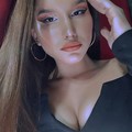 Фотография специалиста Ефимова Валерия