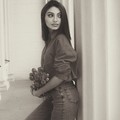 Фотография специалиста Кечеджиян Екатерина