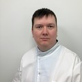 Фотография специалиста Жулчинский Доминик Маркович