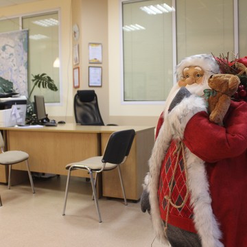 АН Созвездие Недвижимости фото 2