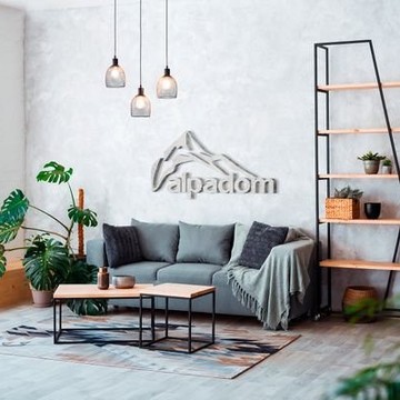 Alpadom - интернет-магазин товаров для дома фото 3