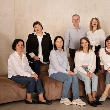 Учебный центр Интеркон-Интеллект фото 2