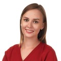 Фотография специалиста Михайлова Екатерина Алексеевна