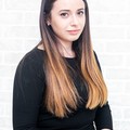 Фотография специалиста Алекперова Алина