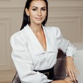 Фотография специалиста Богданова Лариса