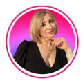 Фотография специалиста Багоян Мери Вирабовна