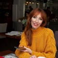 Фотография специалиста Балабан Светлана