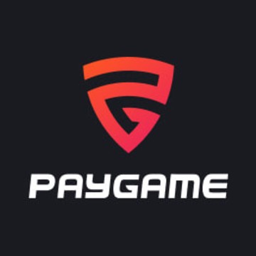 PayGame - биржа для торговли между игроками фото 1