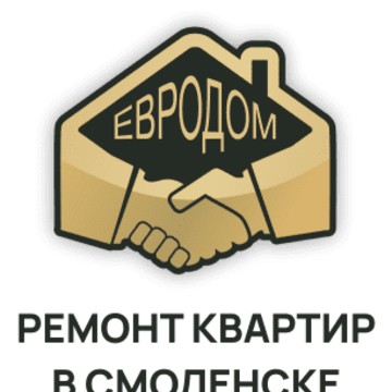 ЕвроДом67 фото 1
