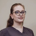 Фотография специалиста Потогина Ольга Константиновна