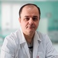 Фотография специалиста Мамедов Махмуд Ахмедович