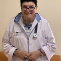 Фотография специалиста Боева Елена Михайловна