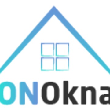 Компания по производству пластиковых окон OnOkna фото 1