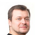 Фотография специалиста Лазуко Александр Николаевич