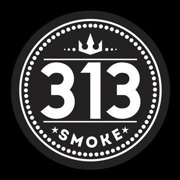 Smoke313 на дом фото 1