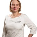Фотография специалиста Попова Галина Александровна