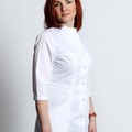 Фотография специалиста Криволапова Татьяна Александровна