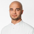 Фотография специалиста Ягизаров Имран Расулович