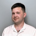 Фотография специалиста Шипунов Михаил Михайлович