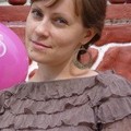 Фотография специалиста Баранова Юлия
