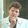 Фотография специалиста Грачев Николай Сергеевич