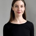 Фотография специалиста Васильева Полина