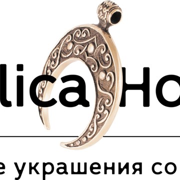 Магазин авторских украшений Replica House на проспекте Михаила Нагибина фото 1