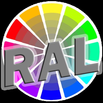 Компания Спектр RAL фото 1