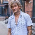 Фотография специалиста Дегтярев Константин