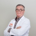 Фотография специалиста Масленников Михаил Фирсович