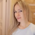 Фотография специалиста Мамонова Ольга Леонидовна