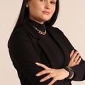 Фотография специалиста Филимонова Евгения