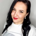 Фотография специалиста Мальцева Алина Сергеевна