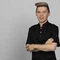Фотография специалиста Наумов Игорь Анатольевич