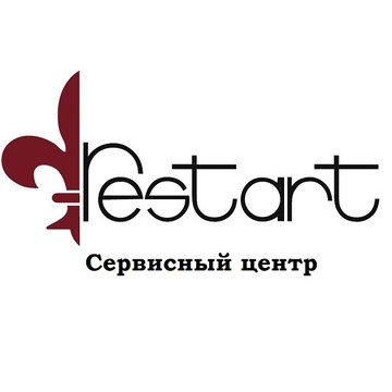 Сервисный центр Restart фото 1