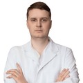 Фотография специалиста Анацко Роман Николаевич