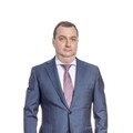 Фотография специалиста Зайцев Андрей Юрьевич