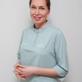 Фотография специалиста Разумцева Екатерина Александровна