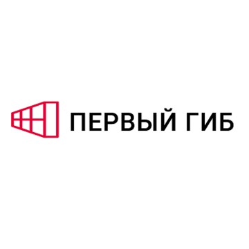 Первый Гиб фото 1