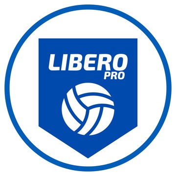 Волейбол для взрослых LIBERO PRO фото 2