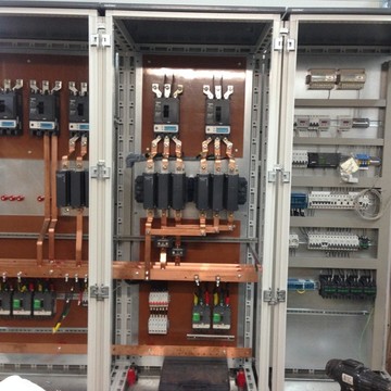 УралТимСервис фото 1