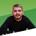 Фотография специалиста Попов Никита