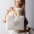 Фотография специалиста Заика Екатерина
