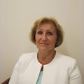 Фотография специалиста Гаганова Светлана Алексеевна