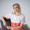Фотография специалиста Столярова Елена Васильевна