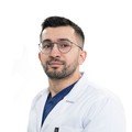 Фотография специалиста Гараев Турал Ильясович