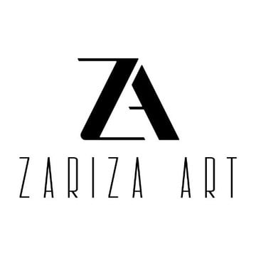 Бюро Zariza Art фото 1