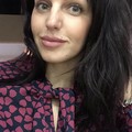 Фотография специалиста Преснухина Ирина