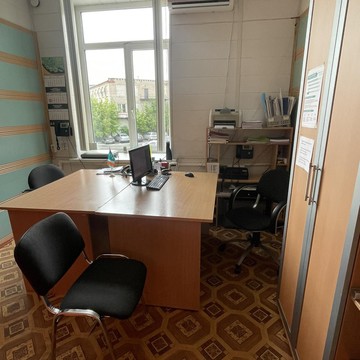 Компания ТБМ в Оренбурге фото 3