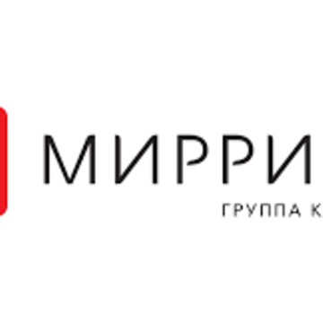 Компания Современные Сервисные Решения, компания на Кооперативной улице фото 1